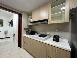 Whitewater (D18), Condominium #549818901